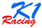 K1Racing - Worldwide parts supply for road racing motorcycles